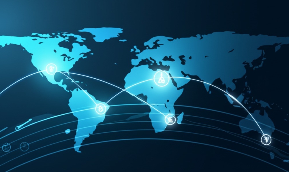 Why Is Forex Open 24 Hours Why Is Forex Open 24 Hours