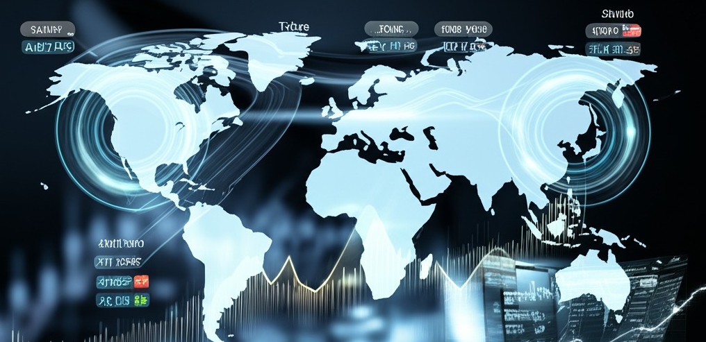 Forex Trading Sessions Forex Trading Sessions