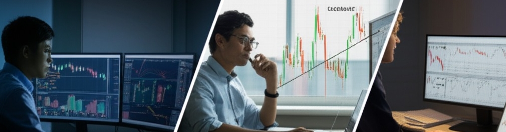 Which Strategies Fit Each Session Which Strategies Fit Each Session