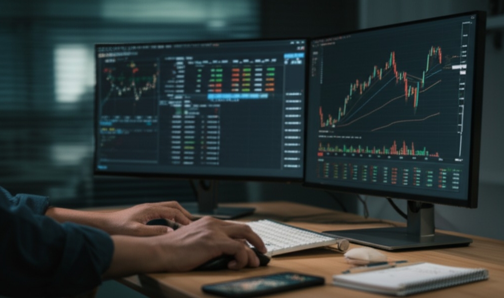 What can you trade on weekends What can you trade on weekends