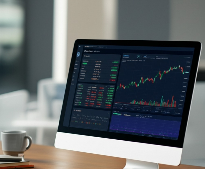 Weekend trading platforms Weekend trading platforms