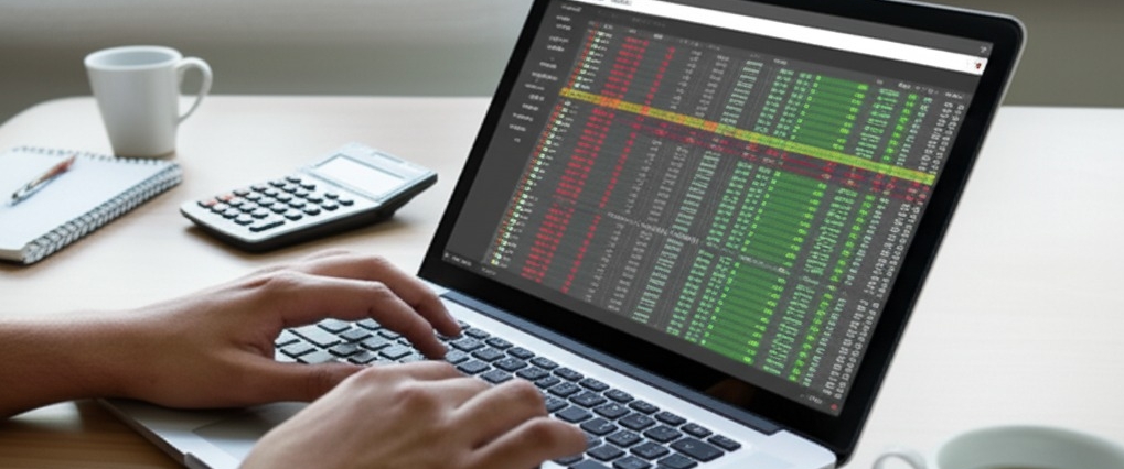 Dukascopy weekend structure overview Dukascopy weekend structure overview