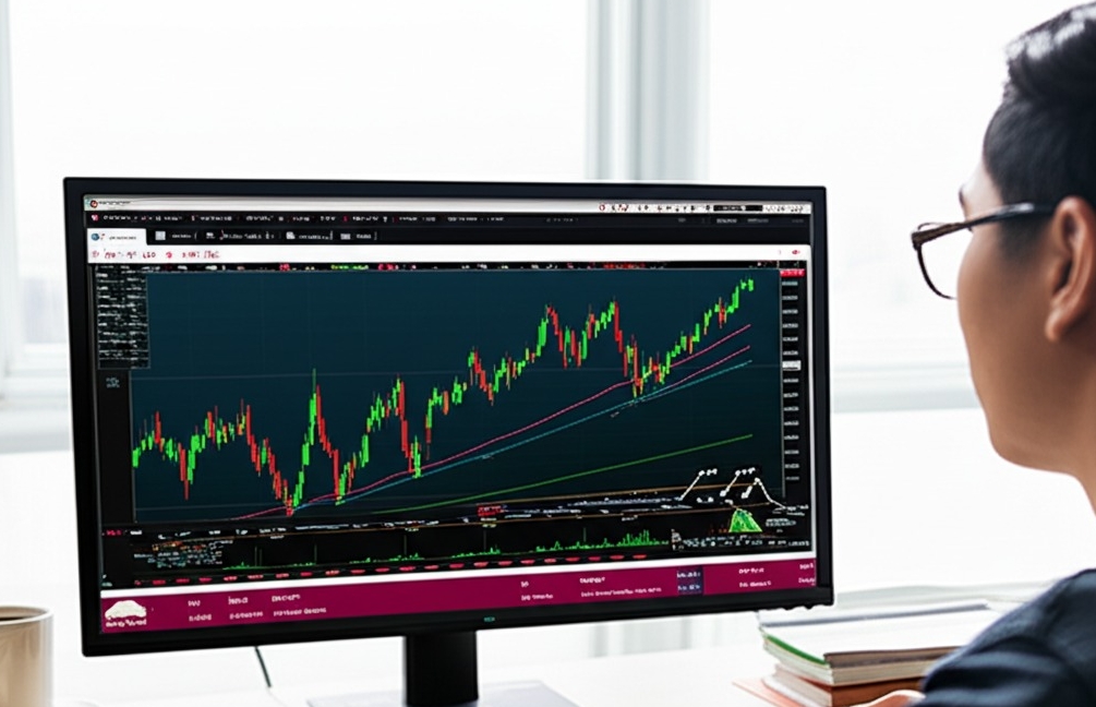 IG Markets’ out-of-hours access IG Markets’ out-of-hours access