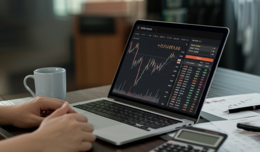 Do weekend trades cost more Do weekend trades cost more