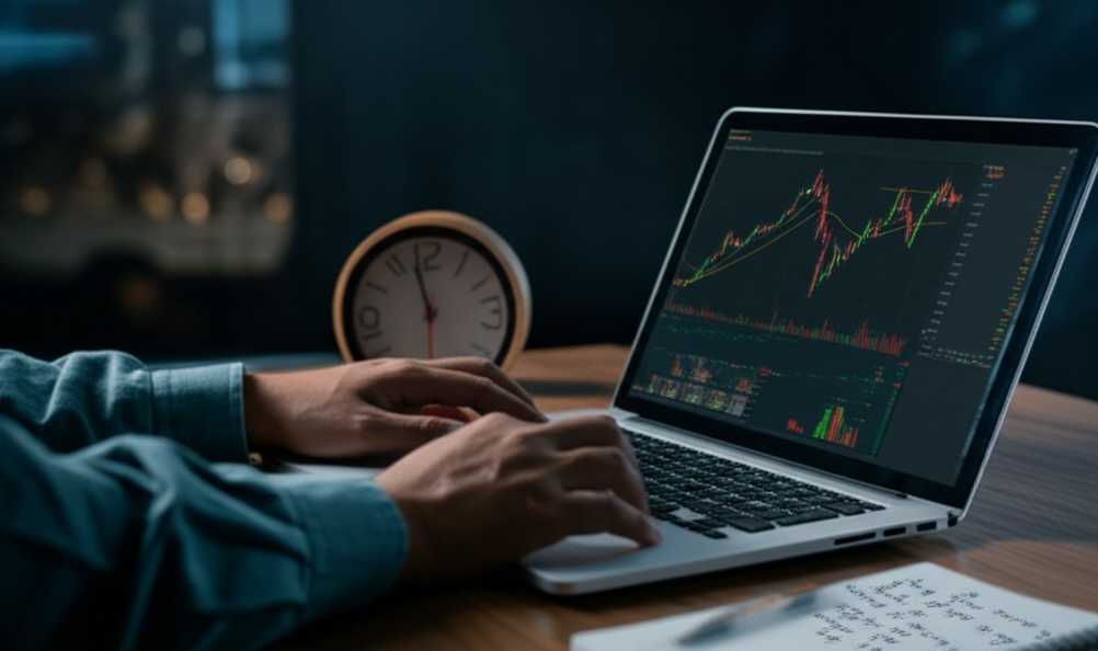 Weekend trading strategies Weekend trading strategies