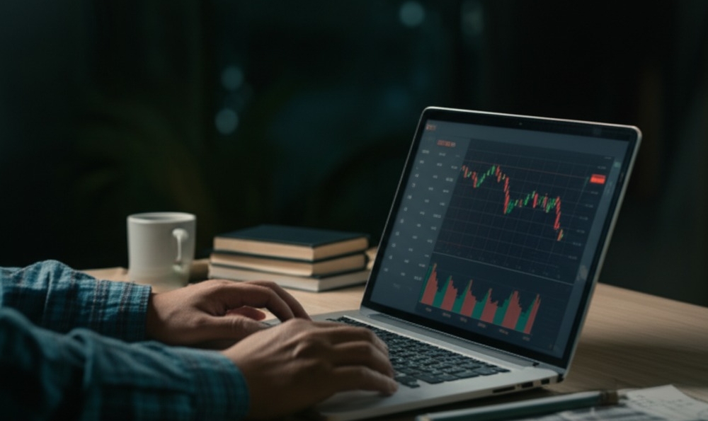 Forex during off-hours Forex during off-hours