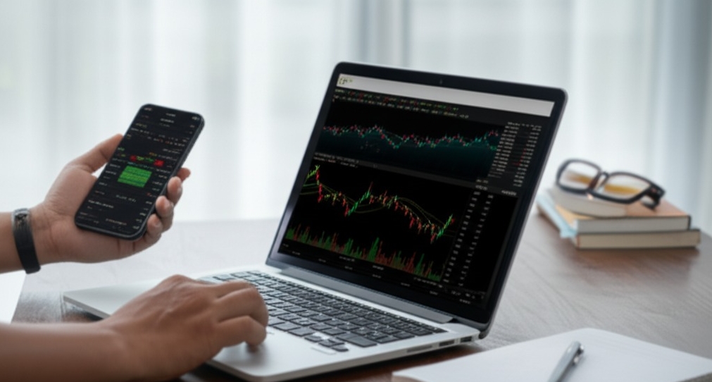 Is weekend trading profitable Is weekend trading profitable