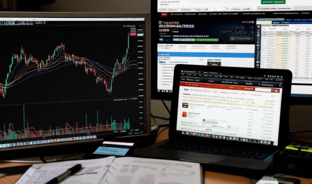 Best Tools for Weekend Prep Best Tools for Weekend Prep