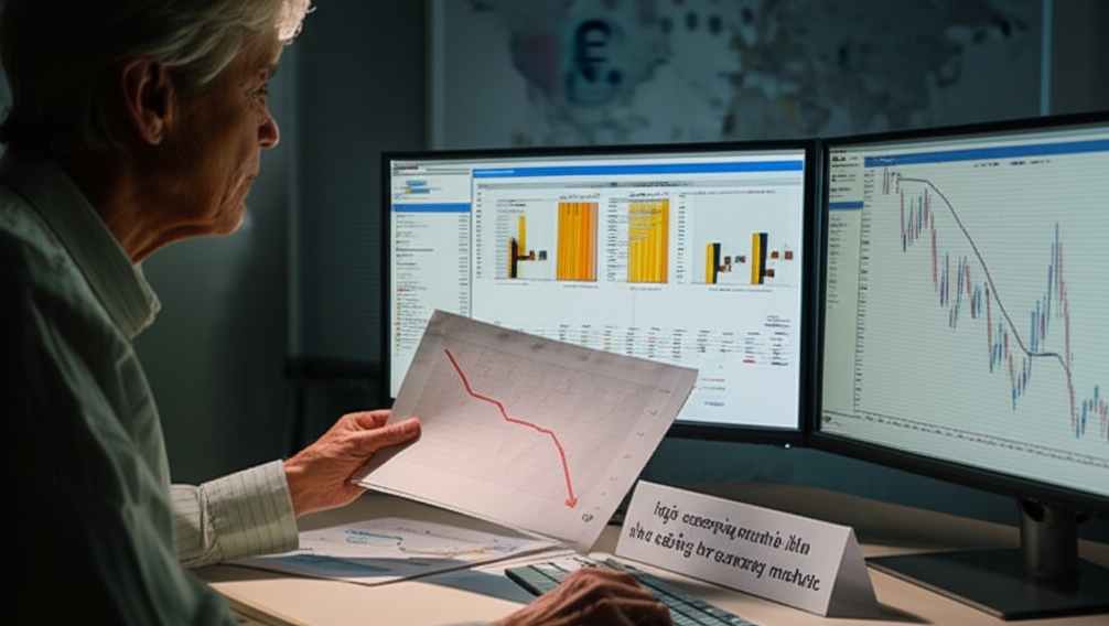 How Does Unemployment Affect Currencies? How Does Unemployment Affect Currencies?