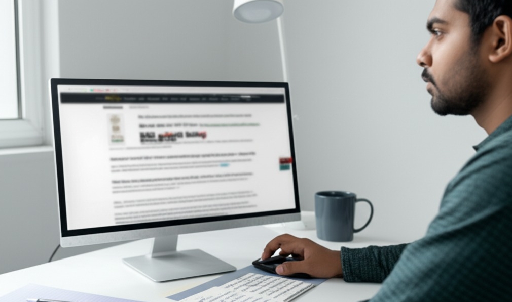 Can Indian Residents Trade Forex?