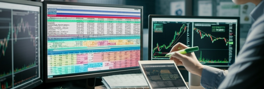 How Do Forex Traders Interpret GDP Growth How Do Forex Traders Interpret GDP Growth