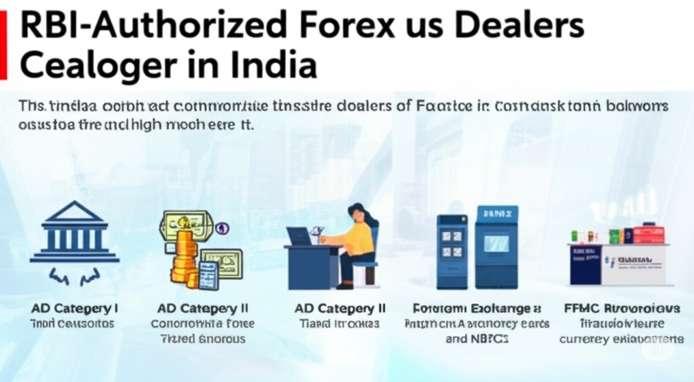 Who are authorized dealers