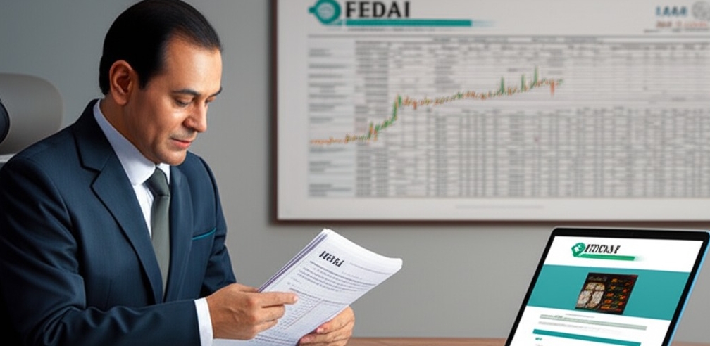 FEDAI and its Function