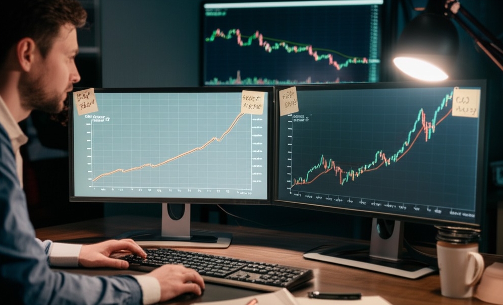 Interest Rates vs. Inflation in FX Markets Interest Rates vs. Inflation in FX Markets
