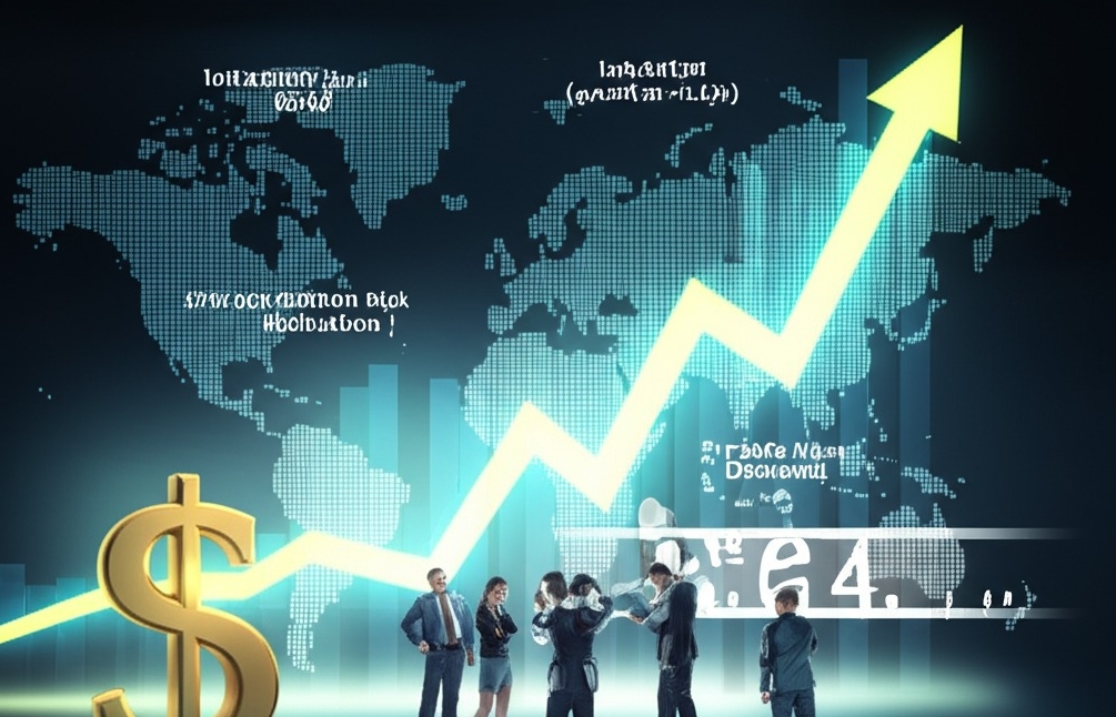 Inflation Hedge Tools for Forex Traders Inflation Hedge Tools for Forex Traders