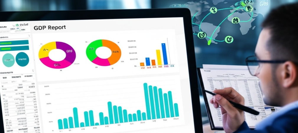 Key Indicators for Inflation-Forex Analysis Key Indicators for Inflation-Forex Analysis