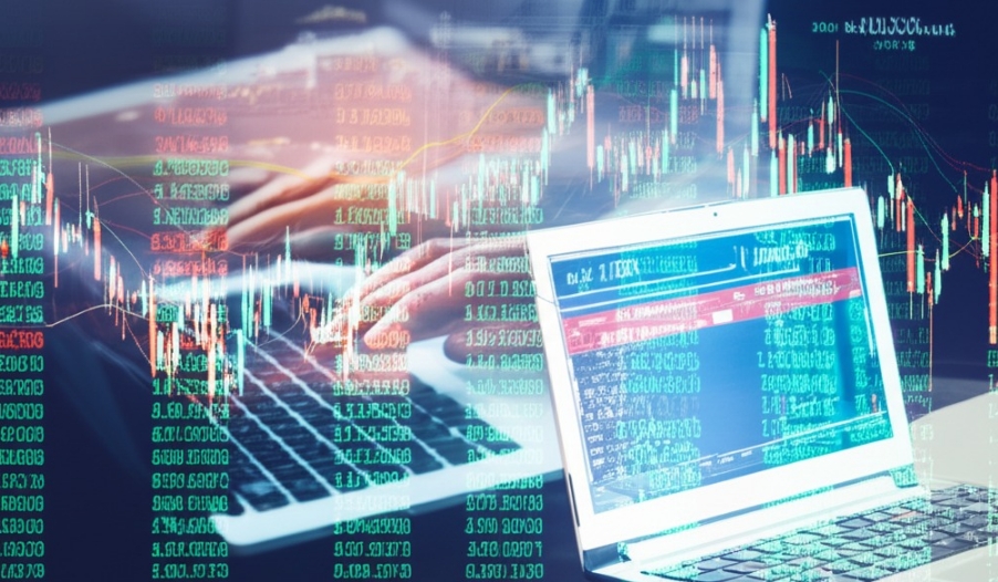 What Drives Currency Values: Trade vs Capital Flows? What Drives Currency Values: Trade vs Capital Flows?
