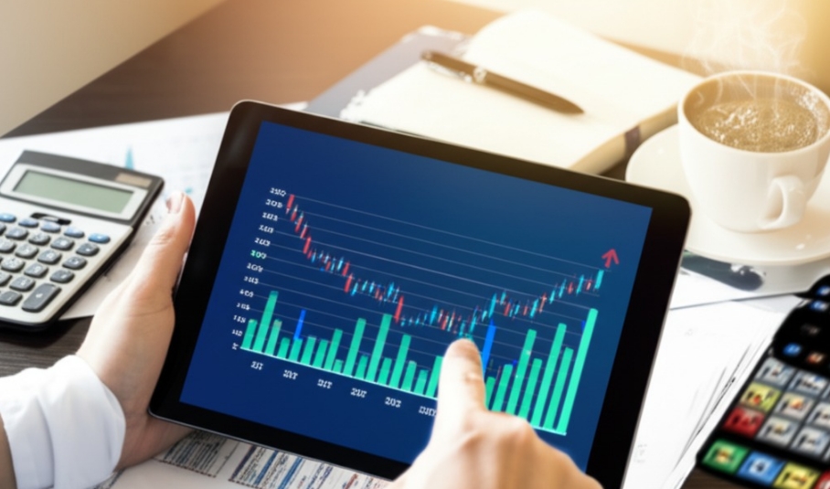 1752041990732701.png 3.png