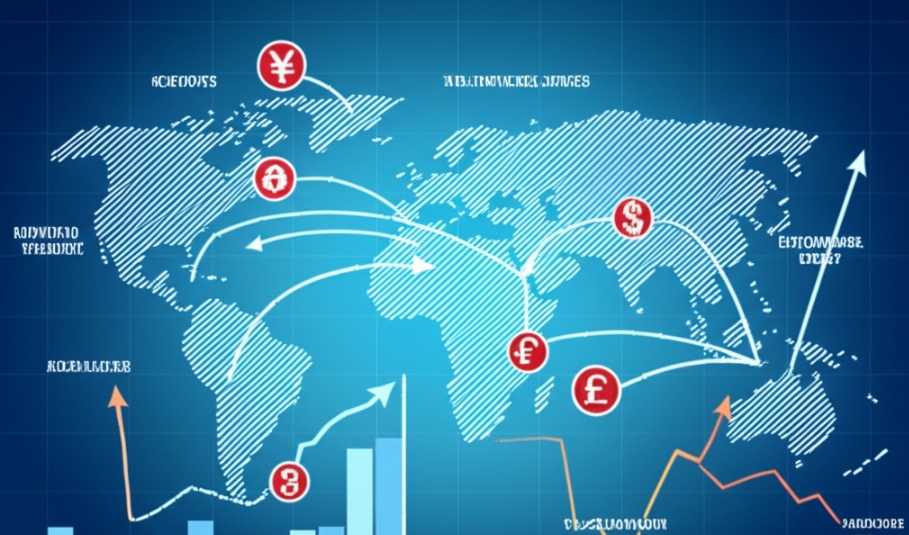 1752042285946548.png 4.png