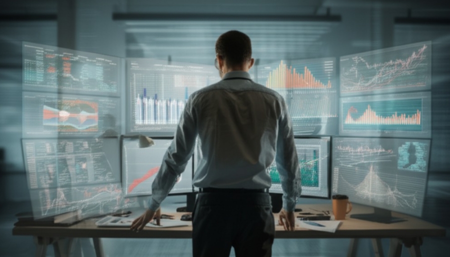 Mechanisms of Central Bank Intervention Mechanisms of Central Bank Intervention