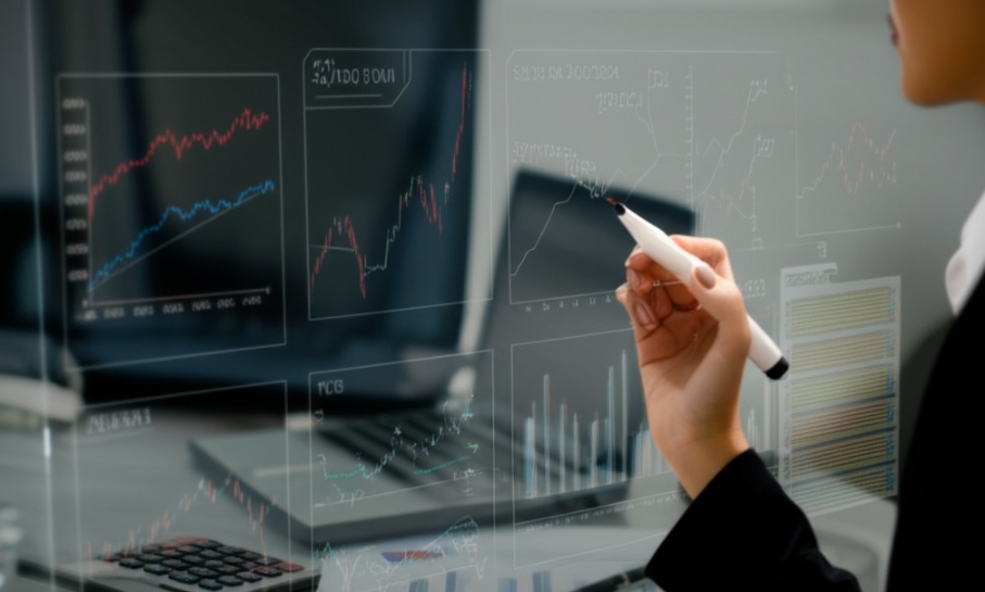 How Countries Use FX for Competitive Advantage How Countries Use FX for Competitive Advantage