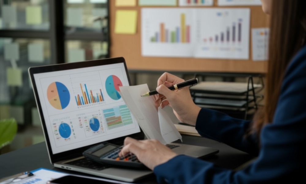 Introduction to Retail Sales Introduction to Retail Sales