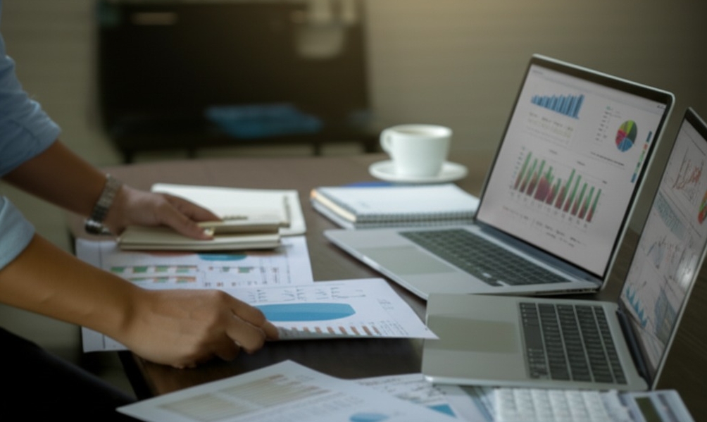 Retail Sales as an Economic Snapshot Retail Sales as an Economic Snapshot
