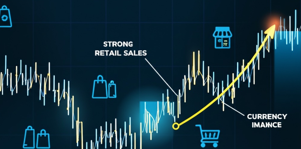 Currency Impact Currency Impact