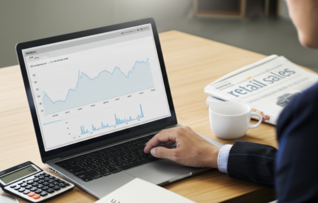 Why Excluding Autos is Important for Forex Traders Why Excluding Autos is Important for Forex Traders