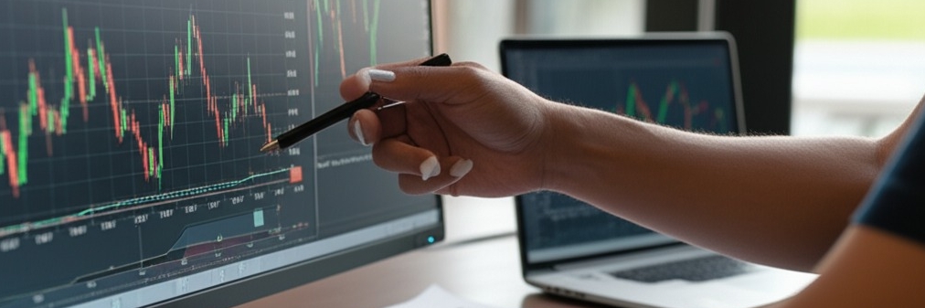 How Back-to-School Sales Impact Currency Movements How Back-to-School Sales Impact Currency Movements