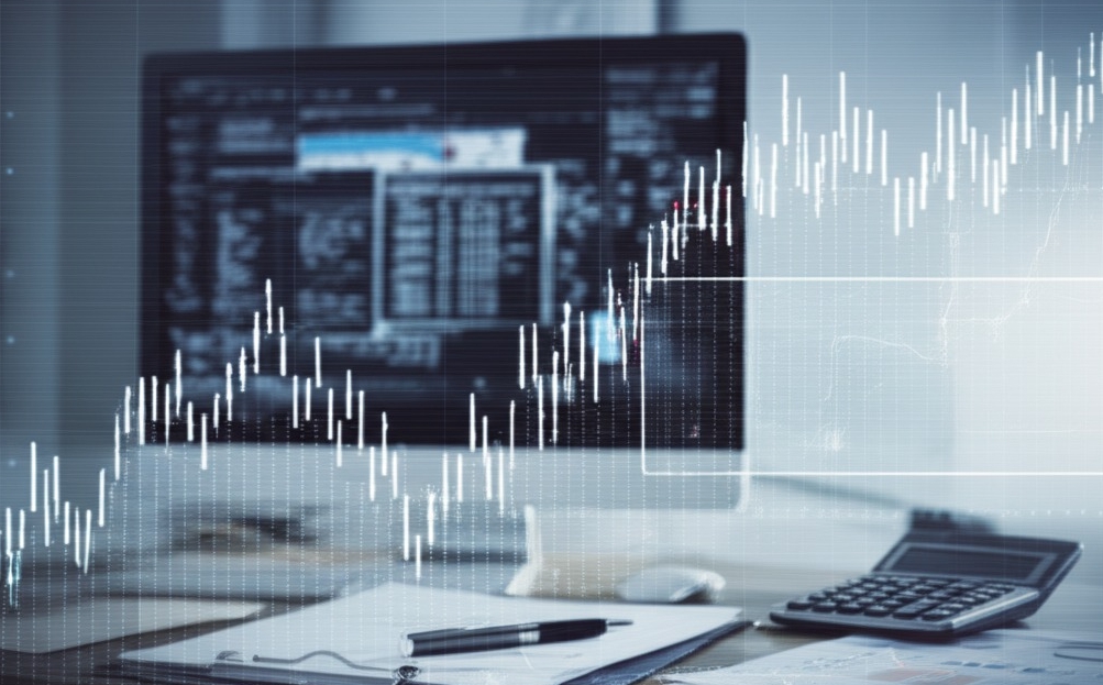 Other Key Indicators Other Key Indicators