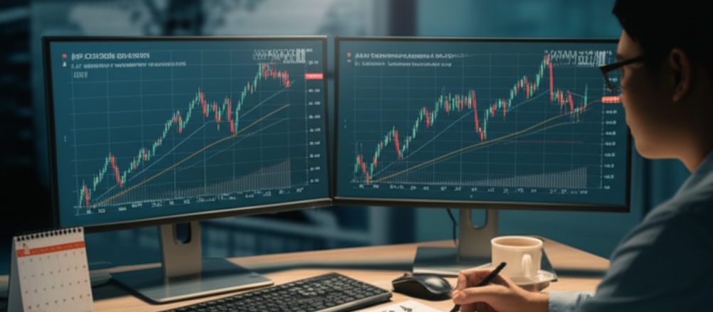 How Does CCI Affect Forex Pairs? How Does CCI Affect Forex Pairs?