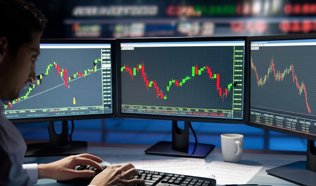Risk of Overreliance on Sentiment Data? Risk of Overreliance on Sentiment Data?