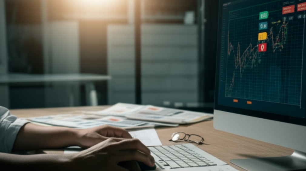 What Is a Safe-Haven Currency What Is a Safe-Haven Currency