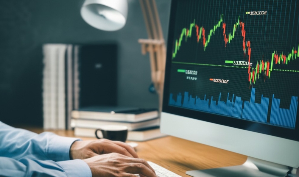 Safe-Haven Currency Pairs Safe-Haven Currency Pairs