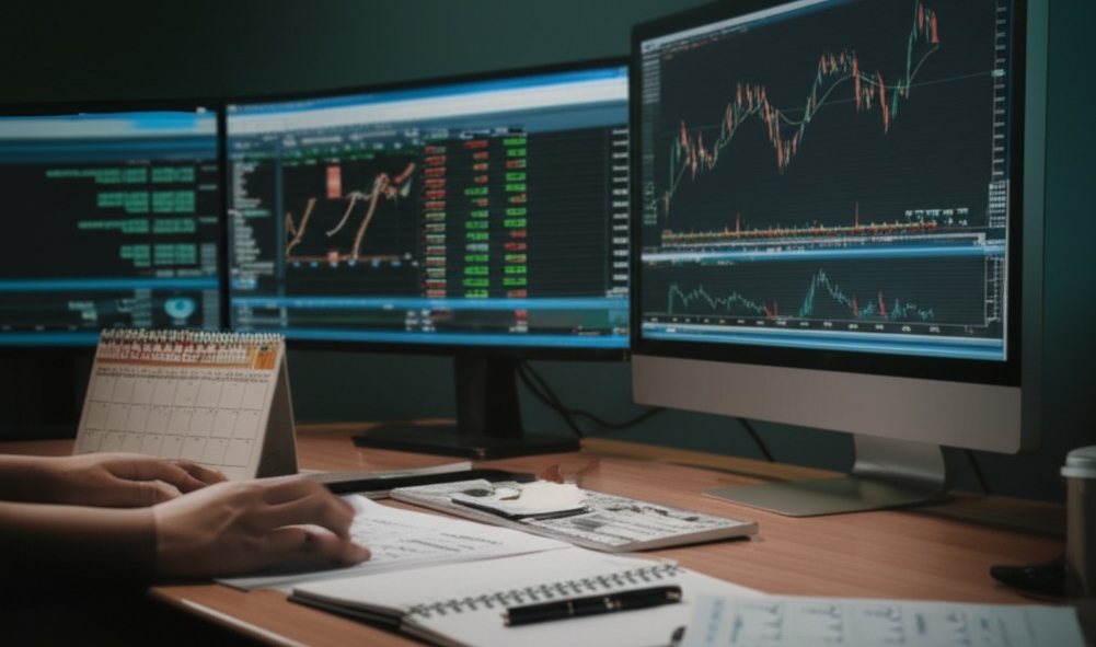 How Do You Trade Safe-Haven Currencies How Do You Trade Safe-Haven Currencies