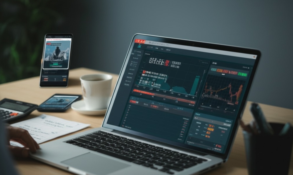 Tracking News for Risk Shocks Tracking News for Risk Shocks