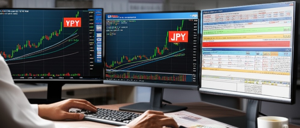 Which Broker Is Best for Safe-Haven Trading Which Broker Is Best for Safe-Haven Trading