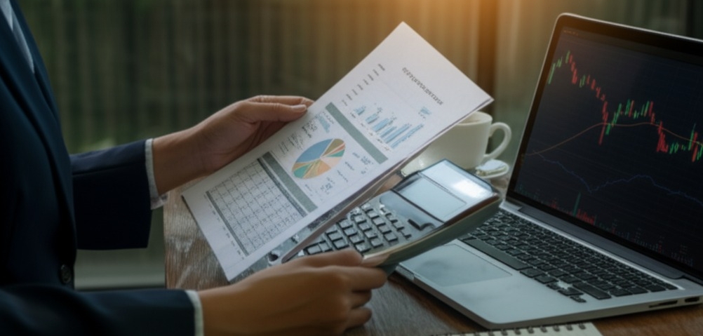 Safe-Haven Allocation Strategy Safe-Haven Allocation Strategy