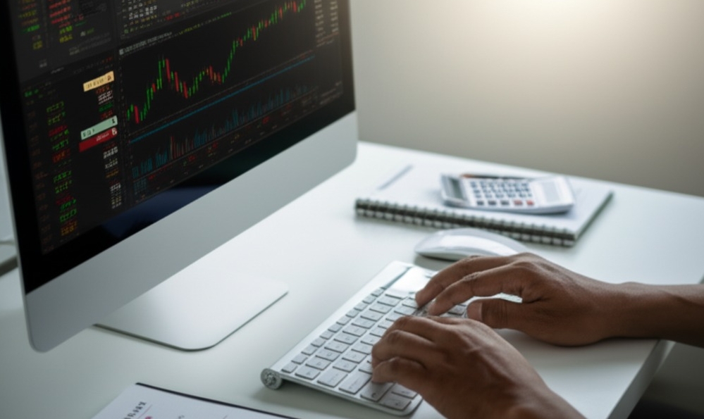 Risk Management Techniques Risk Management Techniques