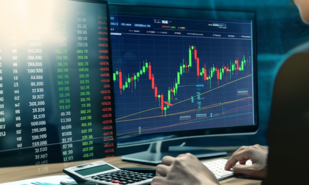 Advanced Hedging and Diversification Advanced Hedging and Diversification