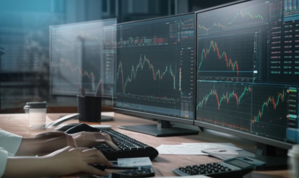 What is Forex Trading? What is Forex Trading?