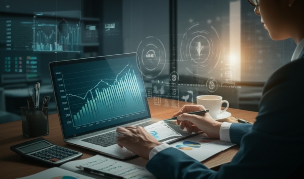 What is Monetary Policy? What is Monetary Policy?