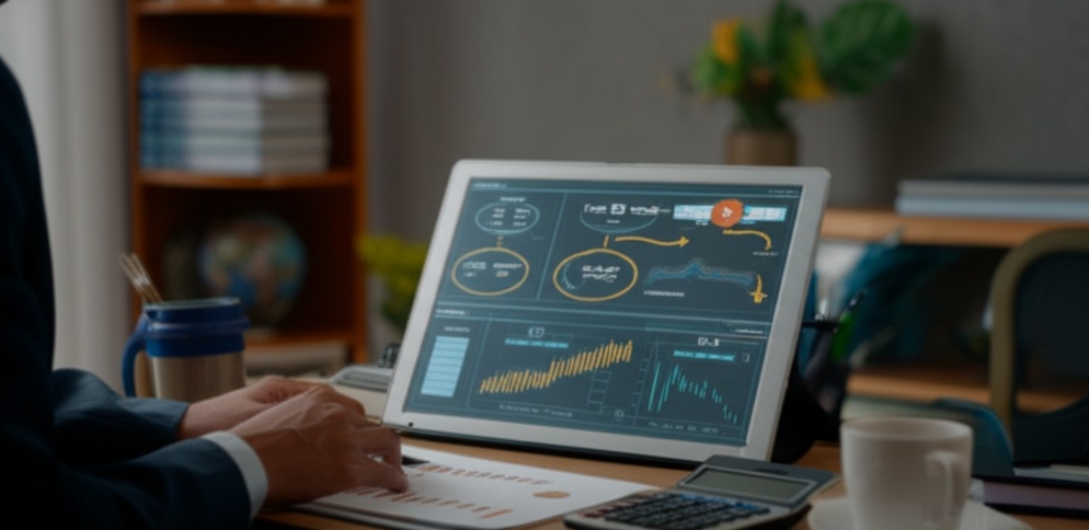How Do Central Banks Control Money Supply? How Do Central Banks Control Money Supply?