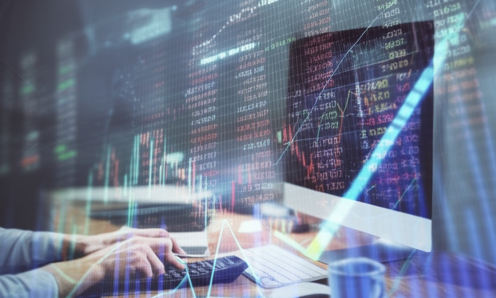 How Do Interest Rates Impact Forex? How Do Interest Rates Impact Forex?