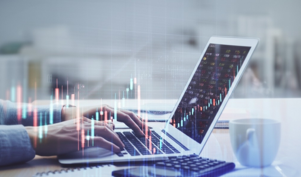How Do Central Bank Policies Affect Currencies? How Do Central Bank Policies Affect Currencies?