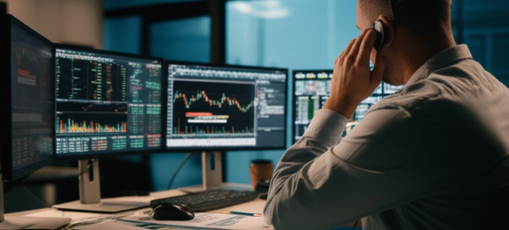 1752212198121616.png 7.png