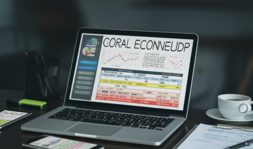 How to Trade Based on Central Bank Policies? How to Trade Based on Central Bank Policies?