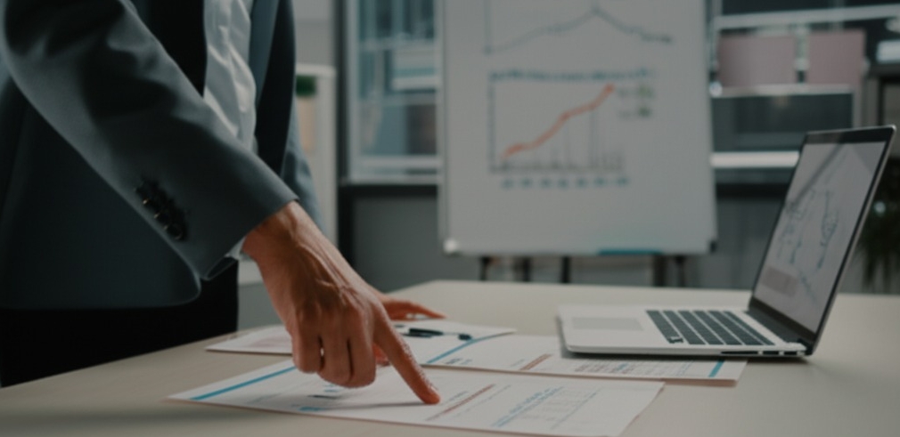 How Does QE Work? How Does QE Work?