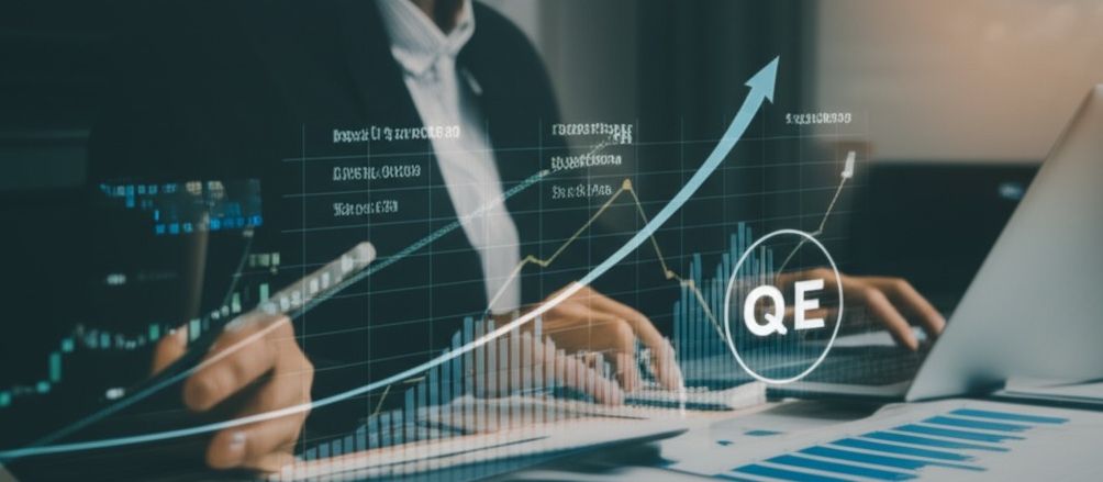 Stimulating Economic Growth Stimulating Economic Growth